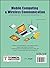 Mobile Computing and Wireless Communication for GTU 13 Course... by V.S. Bagad