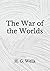 The War of the Worlds: (Aberdeen Classics Collection)