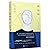 Agathe (Chinese Edition)