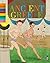 Ancient Greece (Worldwise History)