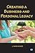Creating a Business and Per...