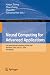 Neural Computing for Advanc...