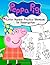 Peppa Pig Letter Number Pra...