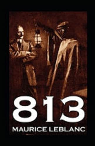 813 Annotated