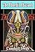 The Phoenix Pharaoh