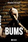 Bums (French Edition)