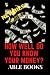 How Well Do You Know Your M...