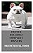 FRENCH BULL DOGS: French Bu...
