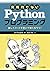 実用的でないPythonプログラミング by Robert von Engman