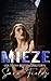 Mieze (German Edition)