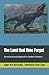 The Land that Time Forgot: Annotated and Adapted for Modern Readers