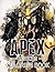 Apex Legends Coloring Book:...