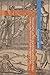 Theomachia; or The grand imprudence of men running the hazard of fighting against God