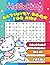 Hello Kitty Activity Book F...
