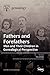 Fathers and Forefathers by Martin Robb