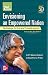 ENVISIONING AN EMPOWERED NATION, 2ND EDITION
