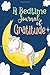 A Bedtime Journal of Gratit...