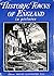 Historic Towns of England i...