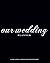 Wedding Planning Journal: B...