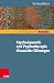 Psychodynamik und Psychothe...