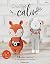 Crochet câlin  by Zess