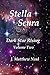 Stella Scura Dark Star Rising Volume Two by J. Matthew Neal