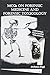 MCQs on Forensic Medicine A...