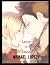 Michael Lopez: Love is Love 6