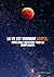 « La vie est vraiment simple, mais nous insistons pour la com... by The Explorer’s Notebooks ED...