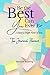 Be the Best You Can Ever Be: I Have A High View of You, The Journal Planner
