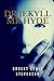 The Strange Case of Dr. Jekyll and Mr. Hyde: By Robert Louis Stevenson
