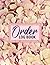 Order LOG BOOK: Simple Order Tracker, Order Organizer for Small Business or Personal, Customer Order Tracker Notebook, Daily Sales Order Planner. The hydrangeas Cover Design.