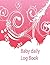 Baby Daily Log Book: Nanny ...