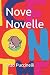 Nove Novelle