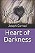 Heart of Darkness