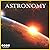 ASTRONOMY 2022 Calendar
