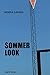 Sommerlook: Digte 2019 (Danish Edition)