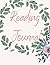 Reading Journal