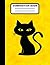 composition book : Cute cat notebook 2022 - Journal for Kids ( 8.5 x 11) pages 120: size : 8.5 x 11- pages 120 Cute cat notebook 2022 - Journal for Kids