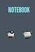Notebook: IT series