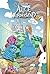 Disney Mange Alice In Wonderland Vol. 1 (Disney Manga Alice In Wonderland) by Jun Abe