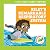 Riley's Remarkable Respiratory System (Grasshopper Books: Let's Look at Body Systems)
