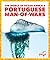 Portuguese Man-of-Wars (Pog...