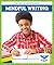 Mindful Writing by Stephanie Finne
