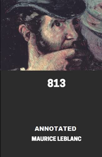 813 Annotated
