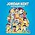 Jordan Kent Spreads Love Wherever He Goes: Personalized Book with Motivational and Inspirational Story (Personalized Books, Moral Stories for Kids, Motivational Stories for Kids)