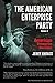 The American Enterprise Par...
