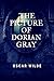 The Picture of Dorian Gray: By Oscar Wilde