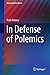 In Defense of Polemics (Arg...