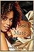Book Mate: A Time Travel Story for Men